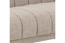 Kalfa 2-seters Sofa