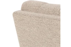 Kalfa 2-seters Sofa
