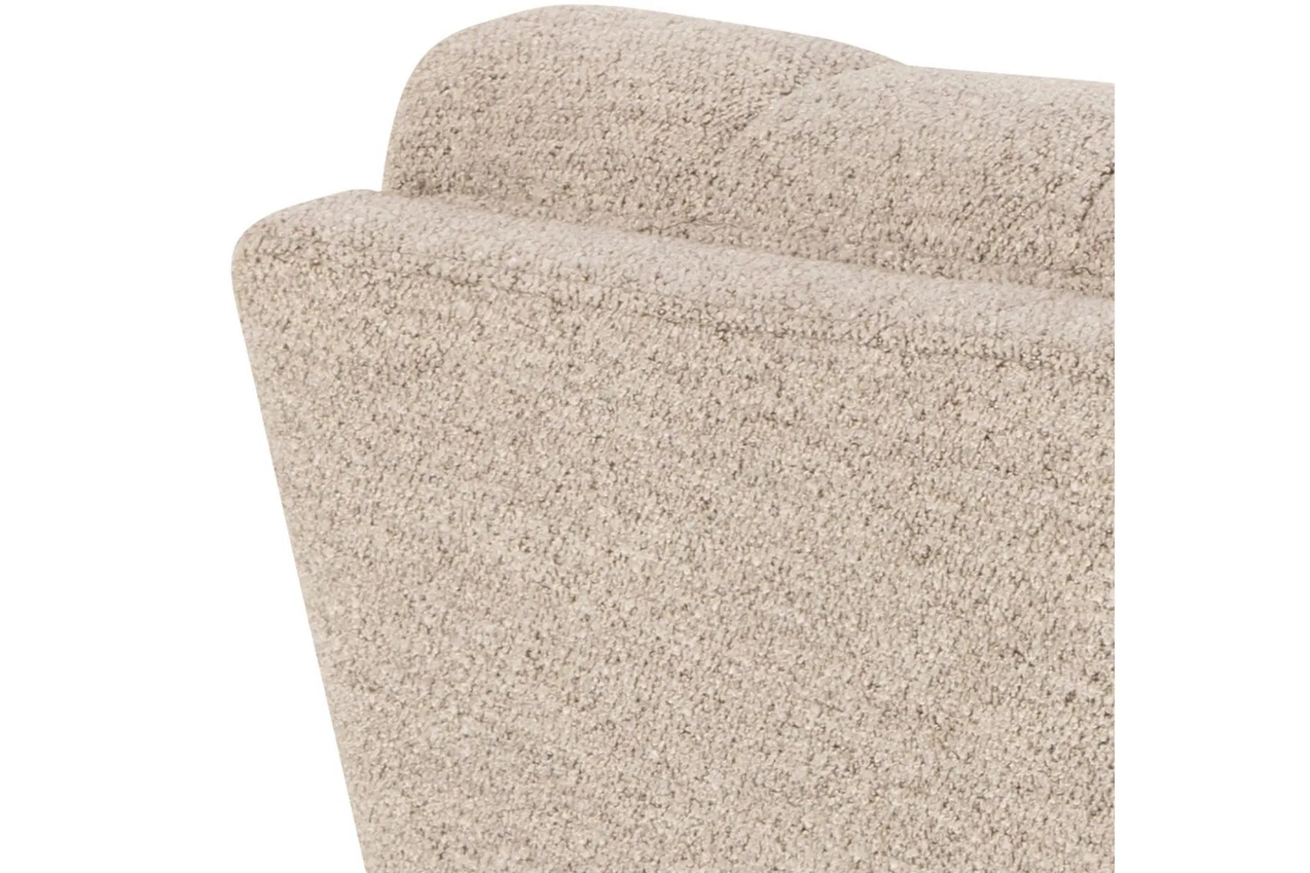 Kalfa 2-seters Sofa