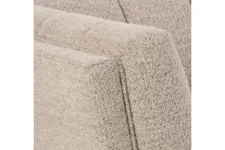 Kalfa 2-seters Sofa