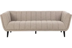 Kalfa 2-seters Sofa