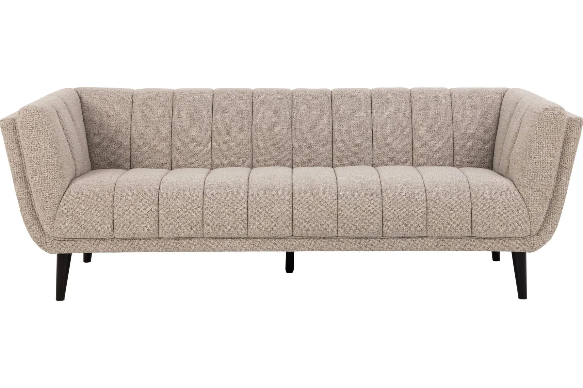Kalfa 2-seters Sofa