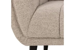 Kalfa 2-seters Sofa