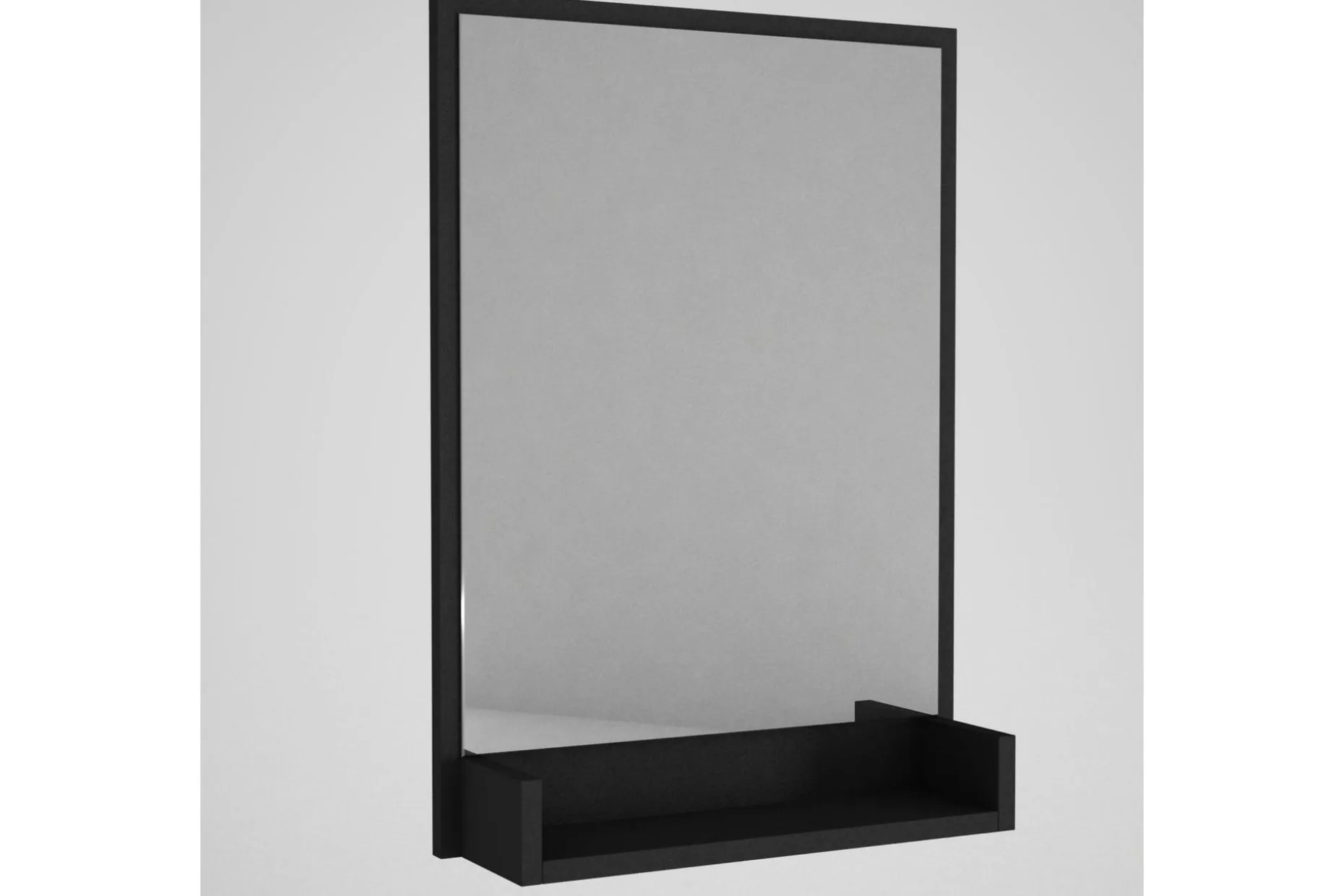 Kallina Speil 75 cm