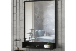Kallina Speil 75 cm