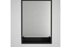 Kallina Speil 75 cm