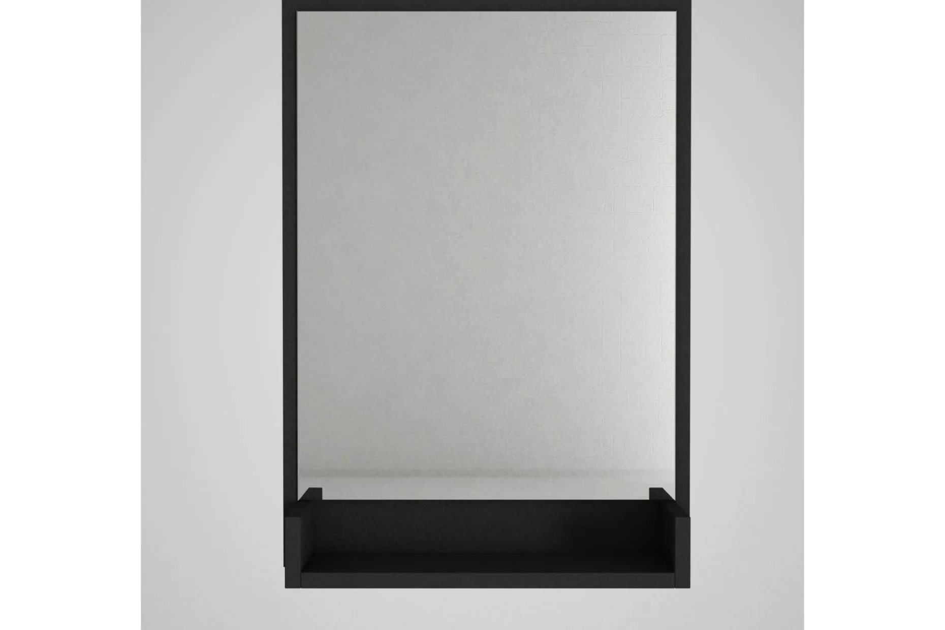 Kallina Speil 75 cm
