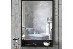 Kallina Speil 75 cm