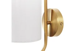 Kallisti Vegglampe E27