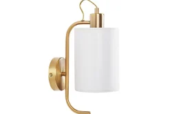Kallisti Vegglampe E27