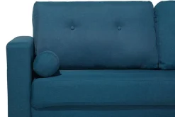 Kalmar Sofa 2-Seter