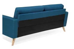 Kalmar Sofa 2-Seter