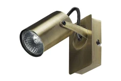 Kalypso Spotlight 2 stk GU10