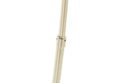 Kamai Gulvlampe 188 cm