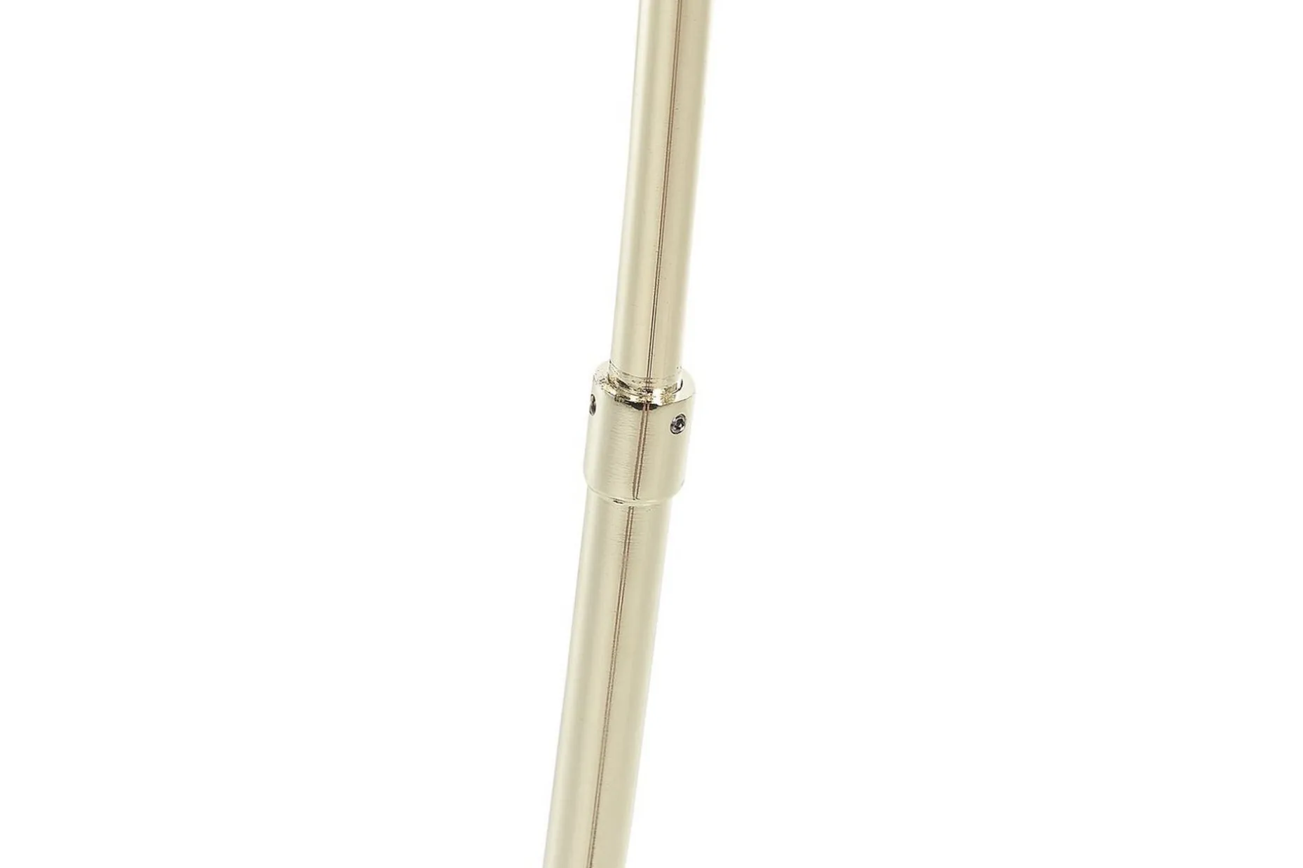 Kamai Gulvlampe 188 cm