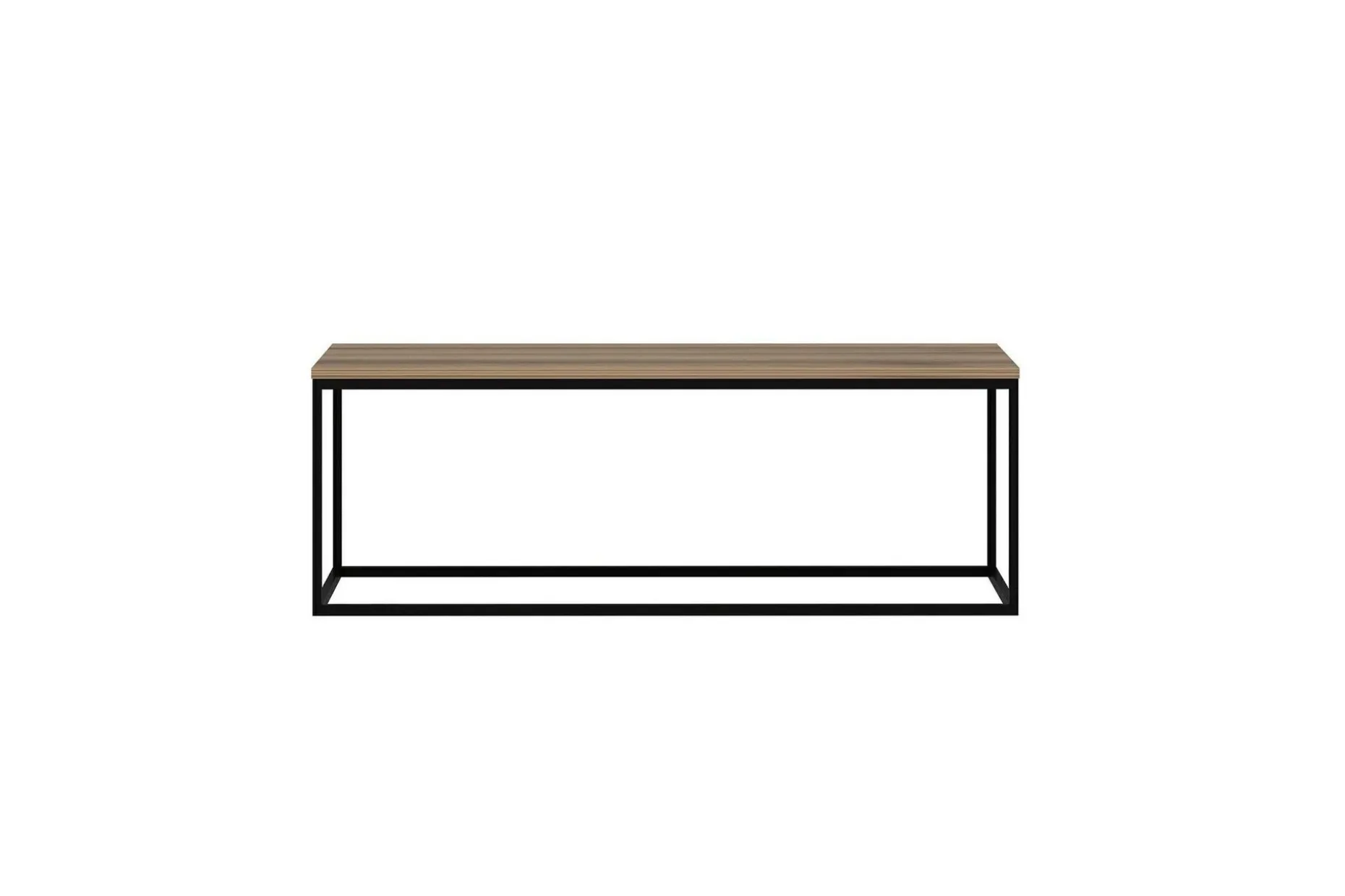 Kambuku Sofabord 120 cm