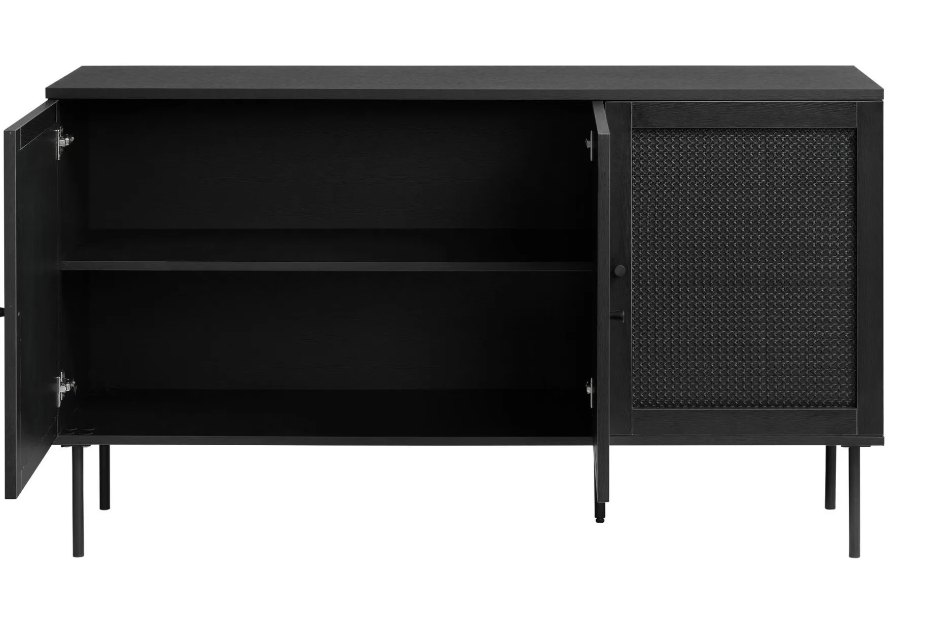 Kamello Sideboard 140 cm