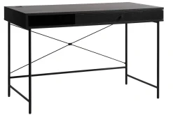 Kamello Skrivebord 120 cm