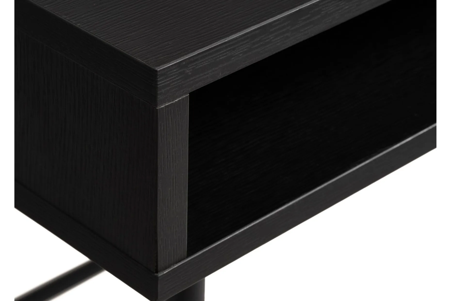 Kamello Skrivebord 120 cm