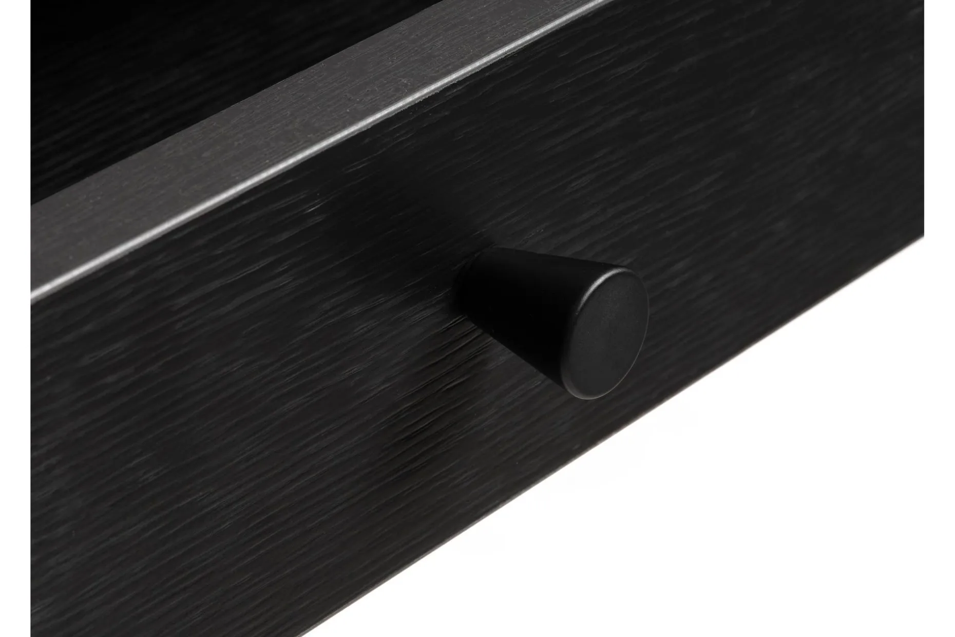 Kamello Skrivebord 120 cm