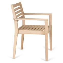 Kamman Spisestol