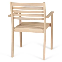 Kamman Spisestol