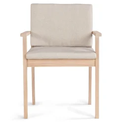 Kamman Spisestol