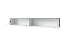 Kanak TV-benk 180 cm