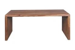 Kanaria Skrivebord 120 cm