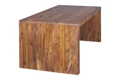 Kanaria Skrivebord 140 cm