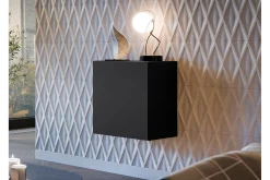 Kangana Highboard