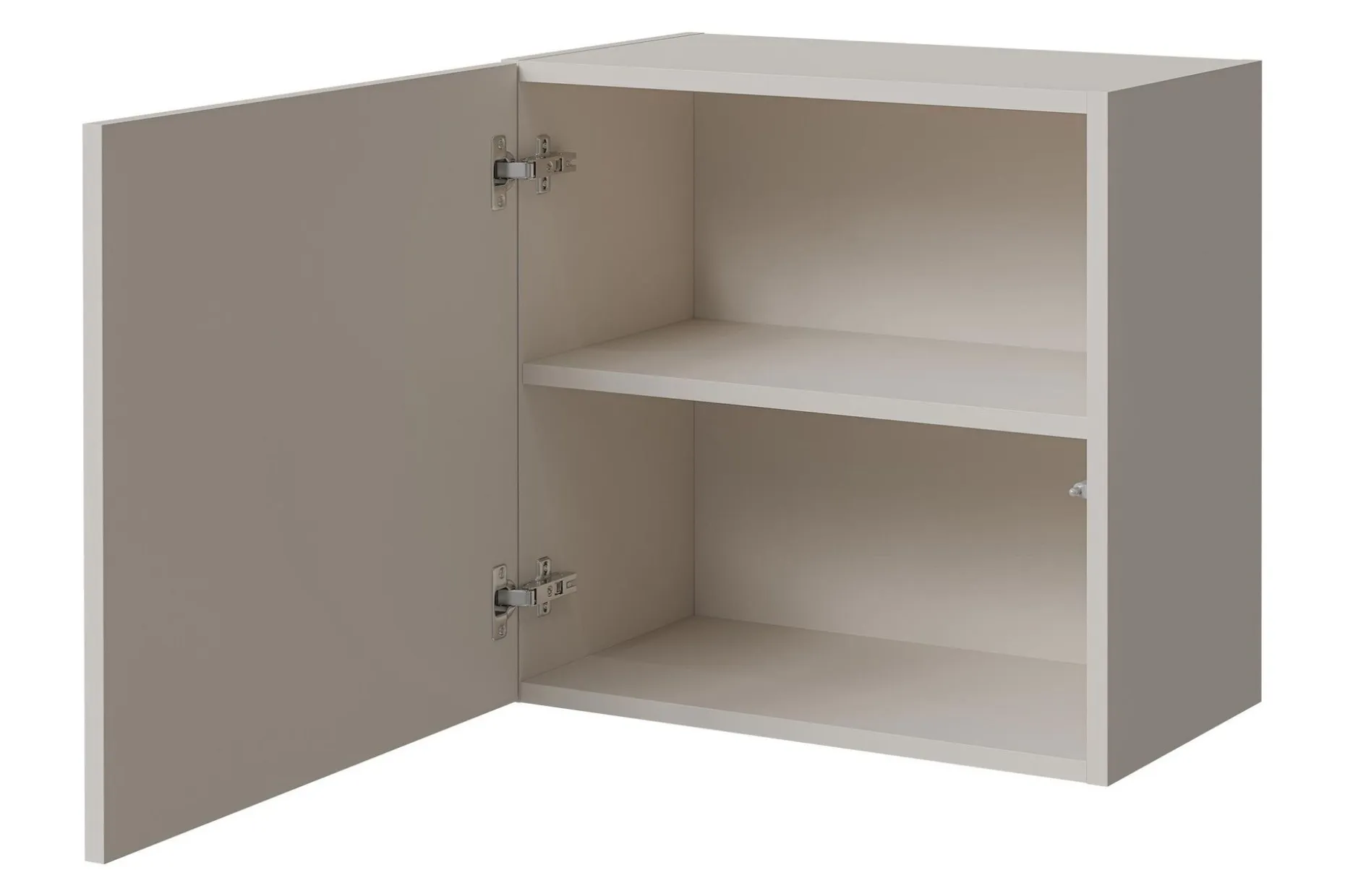 Kangana Highboard