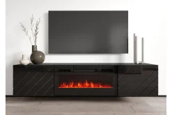 Kanki TV-benk 183 cm