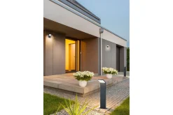 Kanter Lysstolpe LED