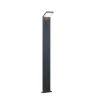 Kanter Lysstolpe LED