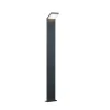 Kanter Lysstolpe LED
