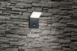 Kanter Vegglampe LED