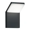 Kanter Vegglampe LED