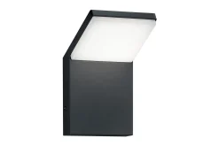 Kanter Vegglampe LED