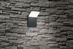 Kanter Vegglampe LED