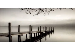 Kanvas Jetty