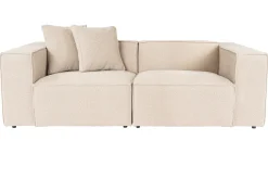 Kaolins Sofa 2-seter