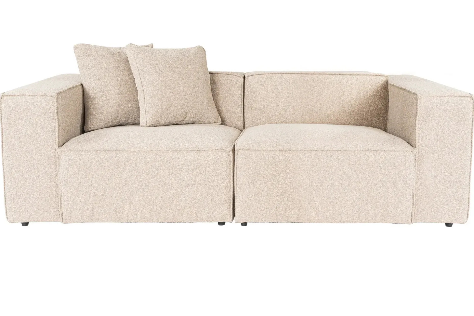 Kaolins Sofa 2-seter