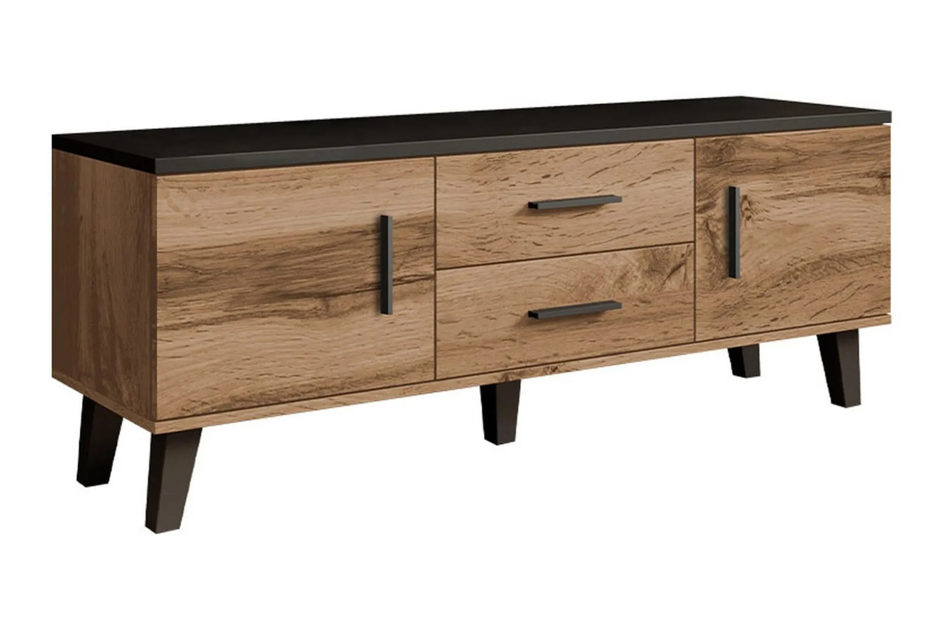 Kardos Tv-møbelsett 140 cm