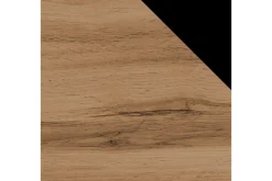 Kardos Tv-møbelsett 160 cm