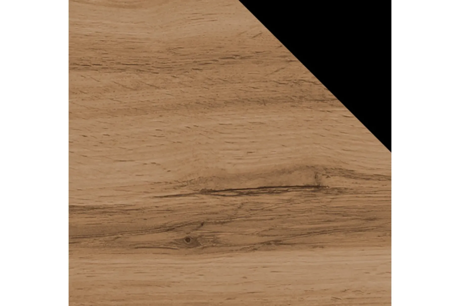 Kardos Tv-møbelsett 160 cm