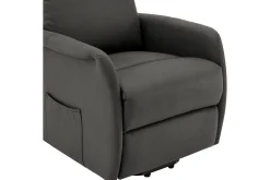Karkas Reclinerlenestol