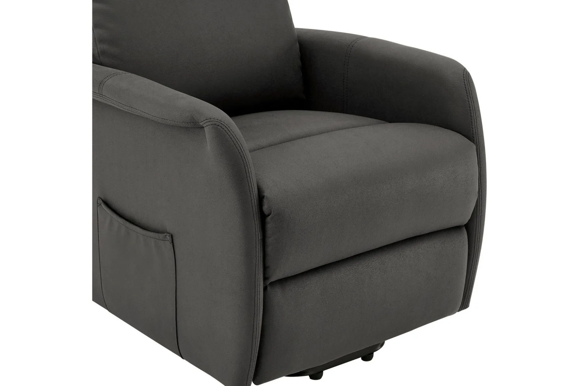 Karkas Reclinerlenestol