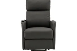 Karkas Reclinerlenestol