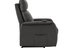 Karkas Reclinerlenestol